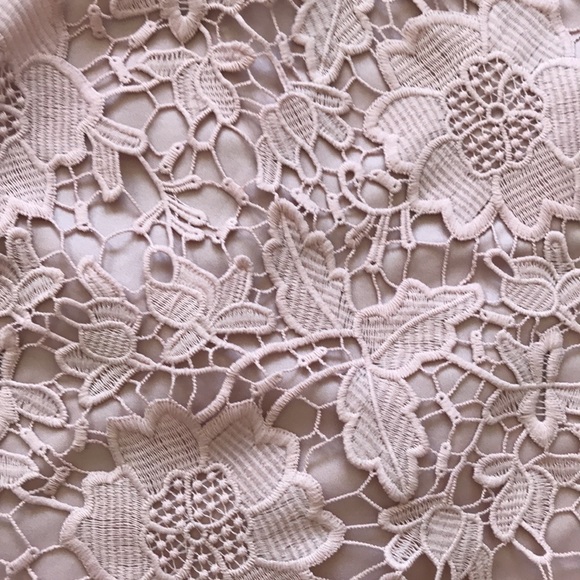 American Eagle Skirt - Picture 3 of 5